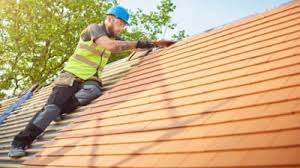 Best Asphalt Shingles Roofing  in Planada, CA