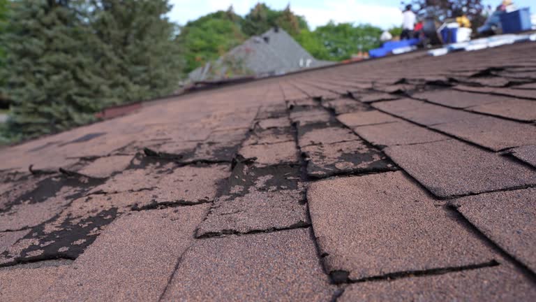 Best Gutter Installation and Repair  in Planada, CA