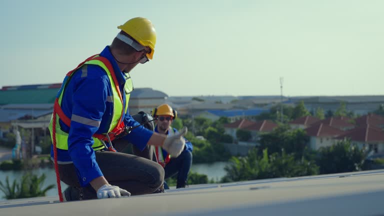  Planada, CA Roofing Service Pros