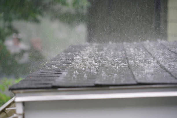 Best Roof Insulation Installation  in Planada, CA