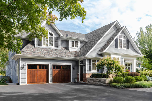 Best Roof Coating and Sealing  in Planada, CA