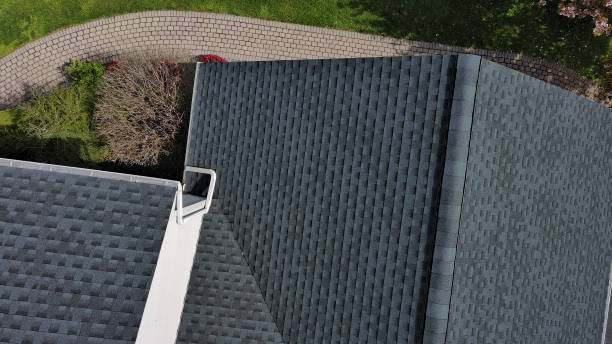 Professional Roofing Services in Planada, CA