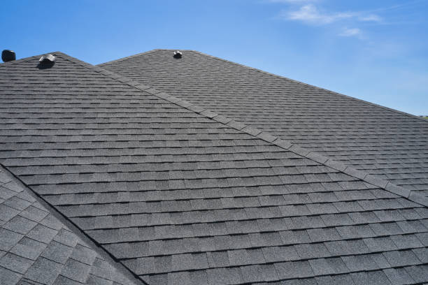 Best Roofing for New Construction  in Planada, CA